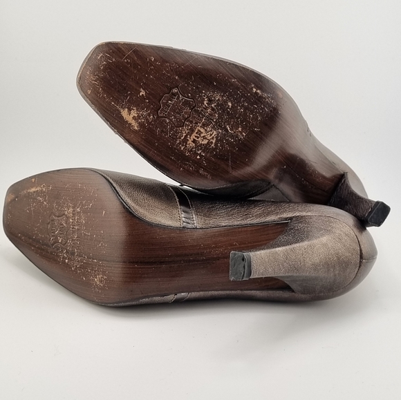 Stuart Weitzman shoes Size 8 - Picture 9 of 15